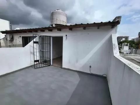 Departamento en Alquiler 28 años