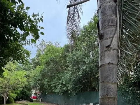 Terreno en Venta en Funes, Rosario