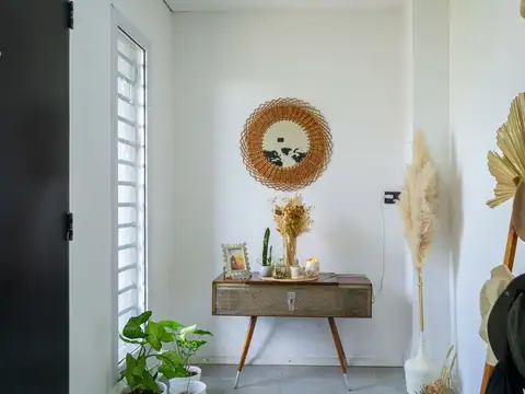 Casa en Venta en Longchamps, USD 118.000