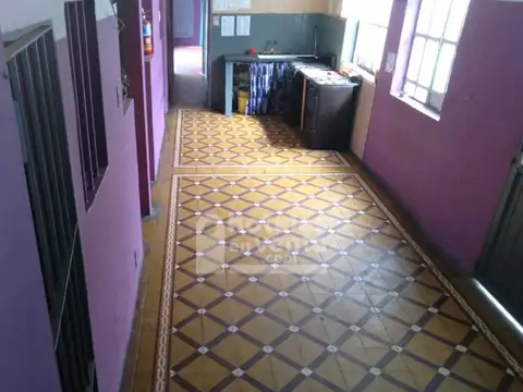 Villa Ballester, AR-BA33-1 100