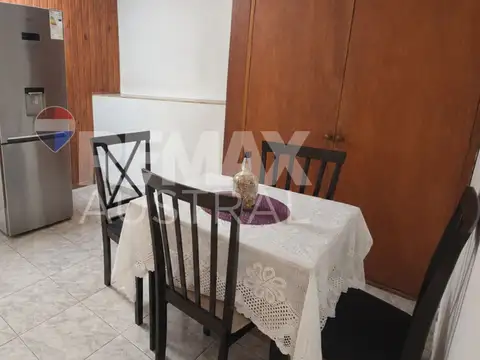 Avenida Tehuelches 100