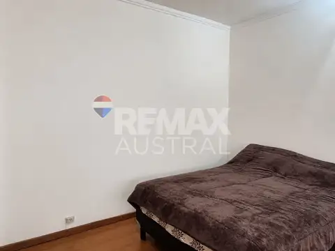 Depto Tipo Casa en Venta en Comodoro Rivadavia, USD 60.000