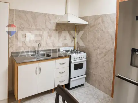 Depto Tipo Casa en Venta de 4 ambientes