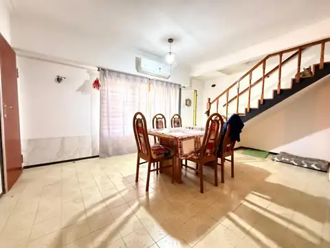 Casa en Venta 30 años