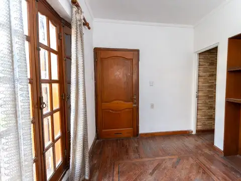 Casa en Venta 36 años