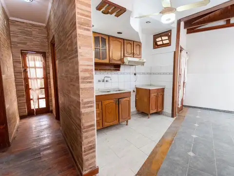 Casa en Venta al Sur