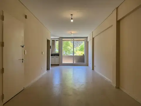 Mariano Acha al 3100