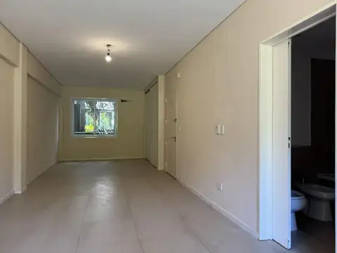 Departamento en Alquiler en Villa Urquiza, $ 500.000