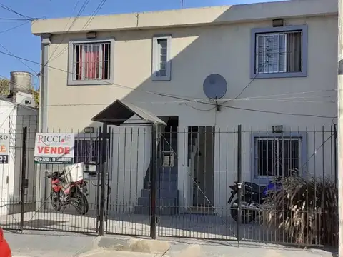 Olavarria 800
