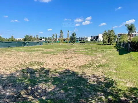 Terreno en Venta en Terravista, USD 260.000