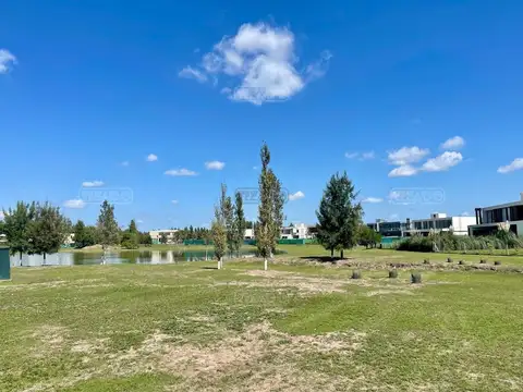 Terreno Lote  en Venta en Terravista, General Rodríguez, G.B.A. Zona Oeste
