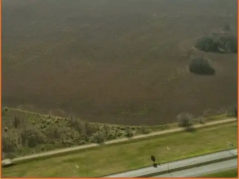 105 HAS - ACCESO OESTE - LUJAN