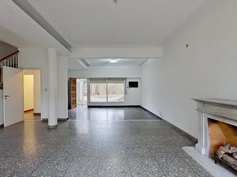 Casa en venta Adrogue