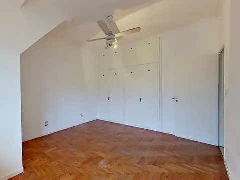 Casa en Venta 51 años