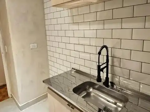 Departamento en Venta Permite mascota