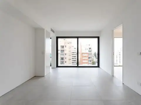 Departamento en Alquiler 3 años