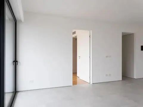 Alquiler 2 ambientes Caballito - Azcuy Donna Acqua