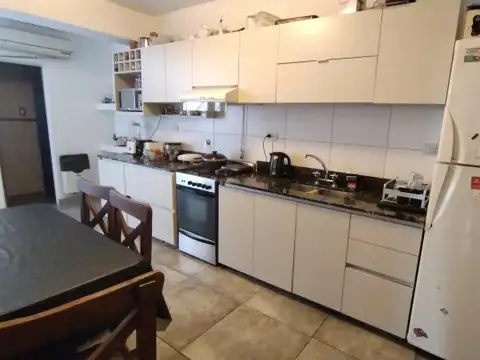 Casa en Venta 86 años