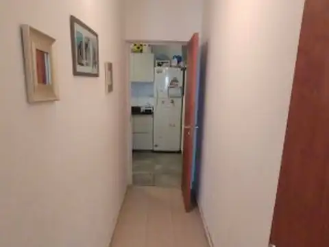 Casa en Venta en Arroyito, USD 145.000