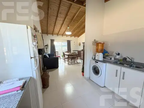 Casa en Venta al Oeste