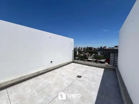Departamento en Venta en Centro, Rosario