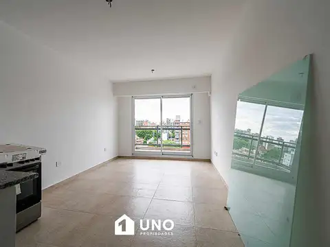 Departamento en Venta 2 años
