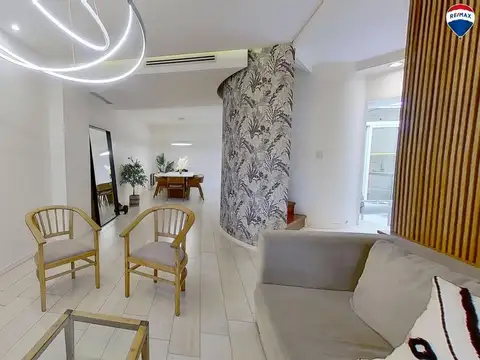 Casa en Venta 70 años