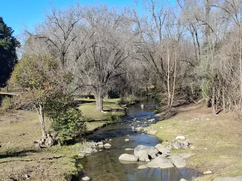 Terreno en Venta en Amboy, USD 36.000