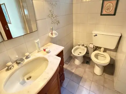Casa de 7 Ambientes — Ciudadela sur