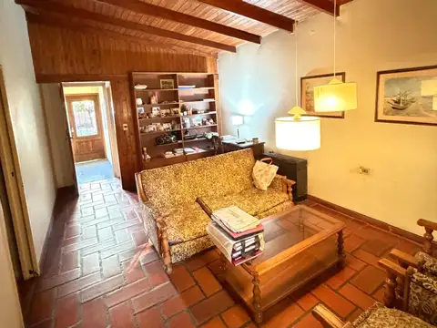 Casa en Venta de 5 dormitorios