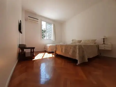 Departamento en Alquiler Temporal 15 años