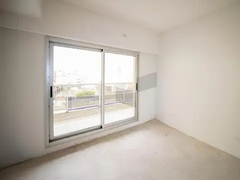 Departamento en Venta en Barrio Norte, USD 430.000