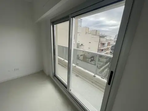 Departamento en Venta en Barrio Norte, USD 420.000