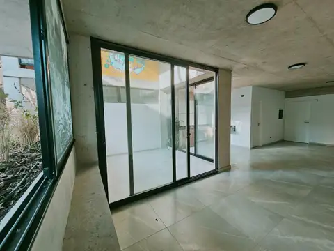 Departamento en Venta en Palermo Soho, USD 215.000