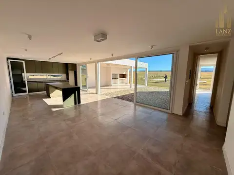 Vendo casa en Puerto del Aguila Club Náutico