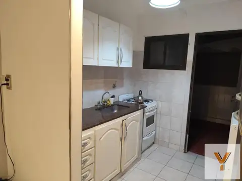 Depto Tipo Casa en Alquiler Temporal en Mar del Plata, $ 95.000