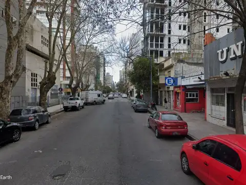 Depto Tipo Casa en Alquiler Temporal 70 años