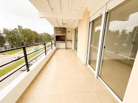 Barrio San 100