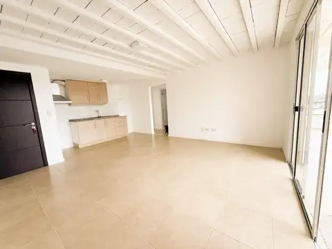 Departamento en Venta 7 años