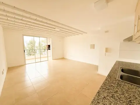 Departamento en Venta en Maldonado, USD 110.000