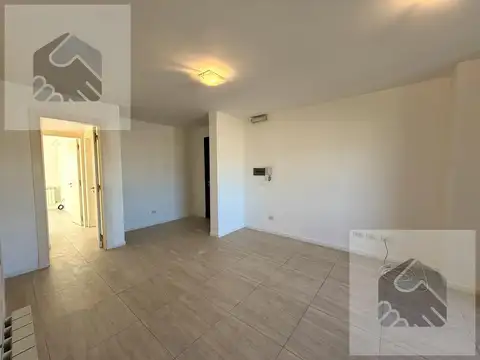 Departamento en Venta en Villa Domínguez, USD 110.000
