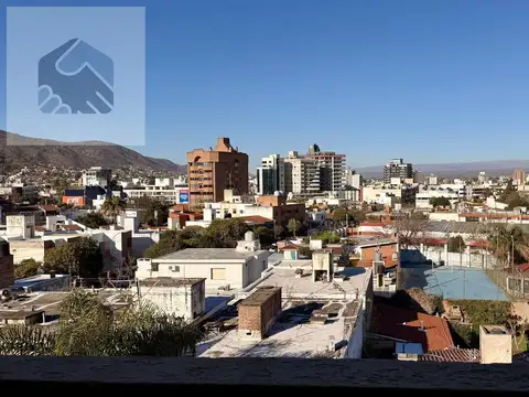 Departamento en Venta 10 años