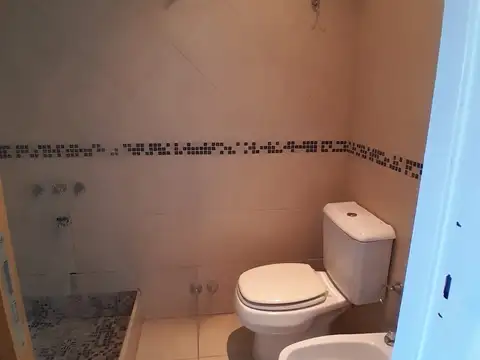 Departamento en Venta en Pilar Centro, USD 75.500