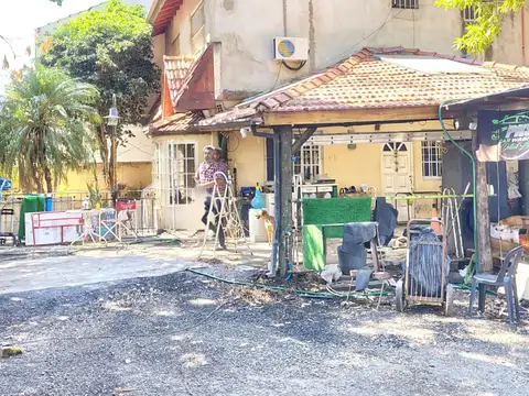 Casa en Venta en Boulogne, USD 78.000