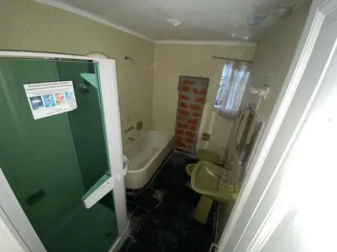 18 de Diciembre al 1700