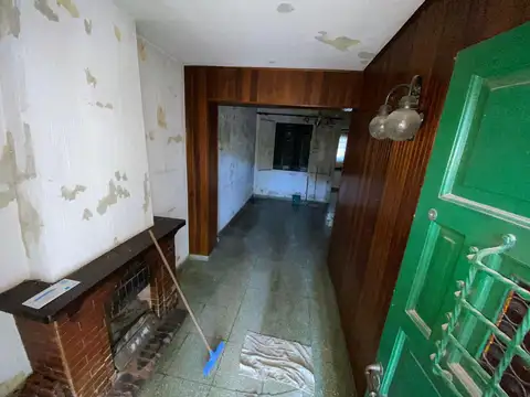 Terreno en Venta en Centro, USD 115.000