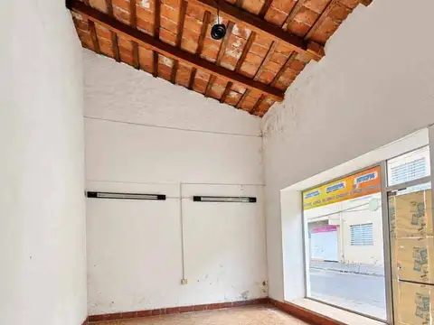 Casa en Venta en Salta, USD 80.000