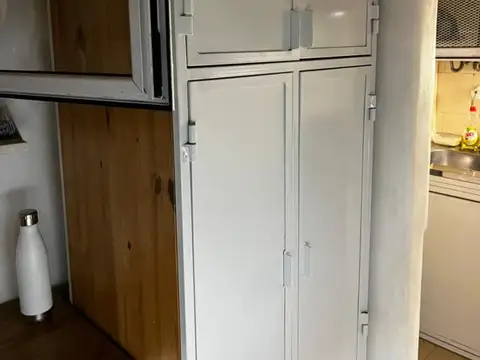 Depto Tipo Casa en Venta al Norte