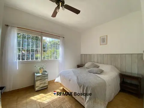 Departamento en Alquiler Temporal 26 años