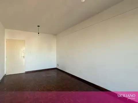 Departamento en Venta 50 años